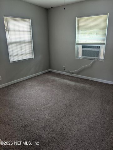 5306 PARIS Avenue, Jacksonville, FL 32209