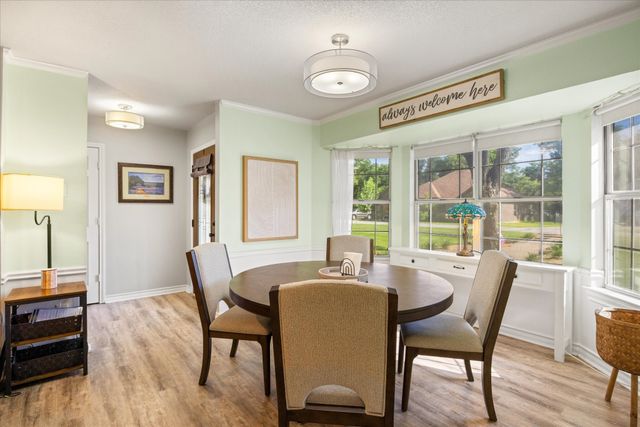 9209 Hanging Moss Drive, Granbury, TX 76049