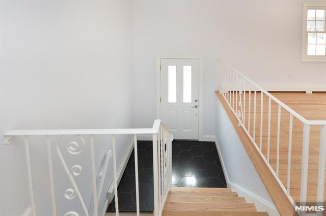 269 Columbia Terrace, Paramus, NJ 07652