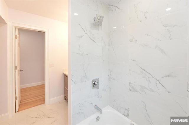 269 Columbia Terrace, Paramus, NJ 07652