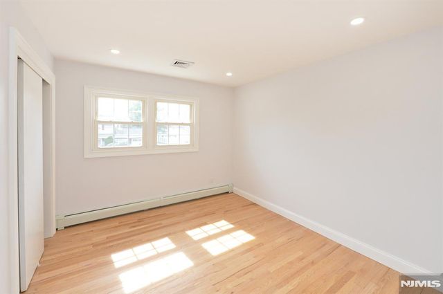 269 Columbia Terrace, Paramus, NJ 07652