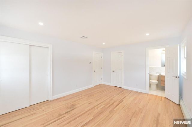 269 Columbia Terrace, Paramus, NJ 07652