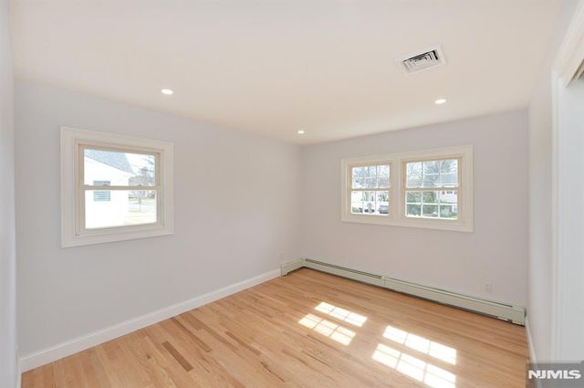 269 Columbia Terrace, Paramus, NJ 07652