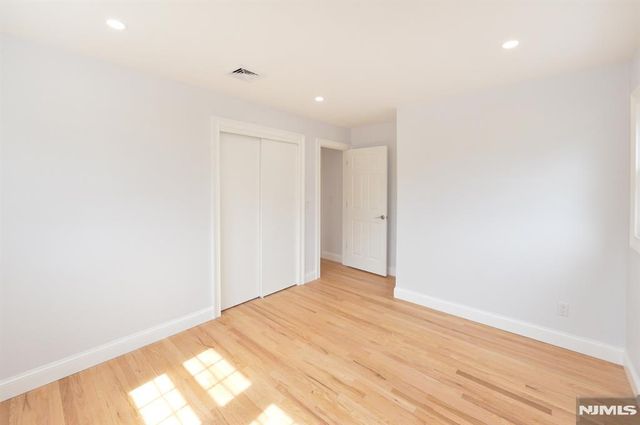 269 Columbia Terrace, Paramus, NJ 07652