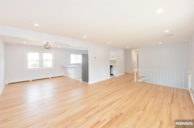 269 Columbia Terrace, Paramus, NJ 07652