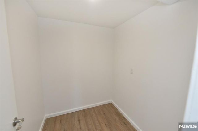 269 Columbia Terrace, Paramus, NJ 07652