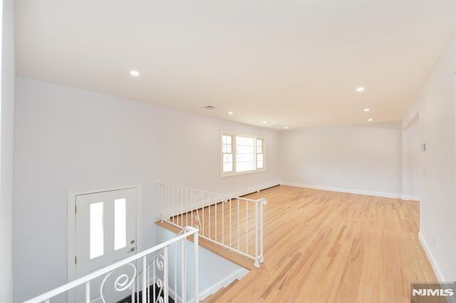 269 Columbia Terrace, Paramus, NJ 07652