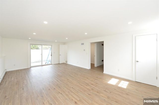 269 Columbia Terrace, Paramus, NJ 07652