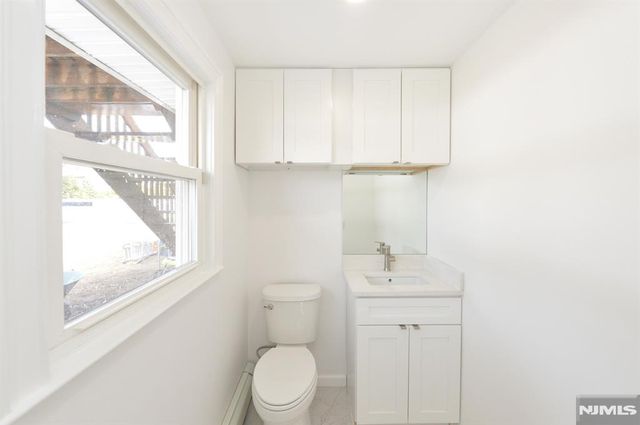 269 Columbia Terrace, Paramus, NJ 07652