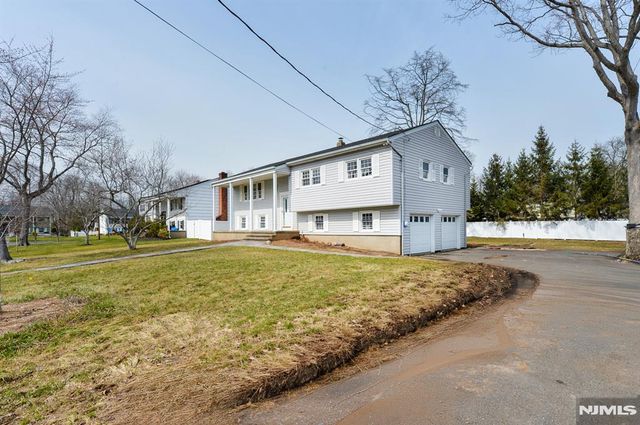 269 Columbia Terrace, Paramus, NJ 07652