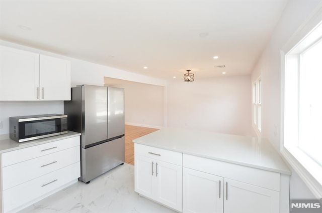 269 Columbia Terrace, Paramus, NJ 07652