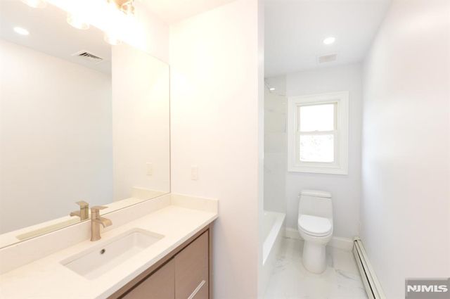 269 Columbia Terrace, Paramus, NJ 07652