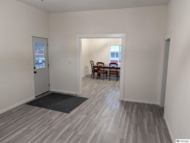 1530 N LINDEN Street, Wahoo, NE 68066