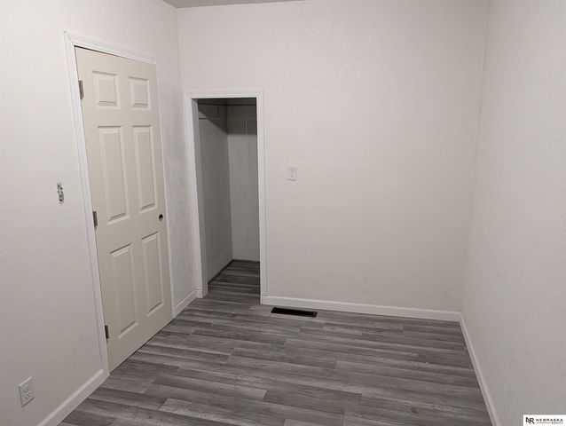 1530 N LINDEN Street, Wahoo, NE 68066