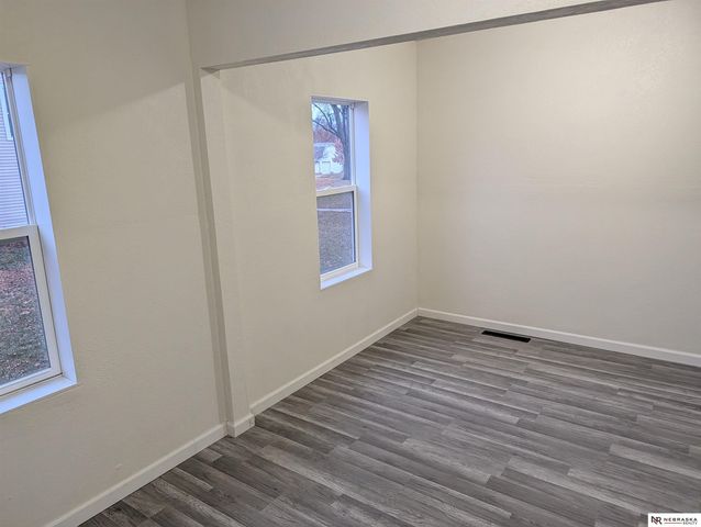 1530 N LINDEN Street, Wahoo, NE 68066