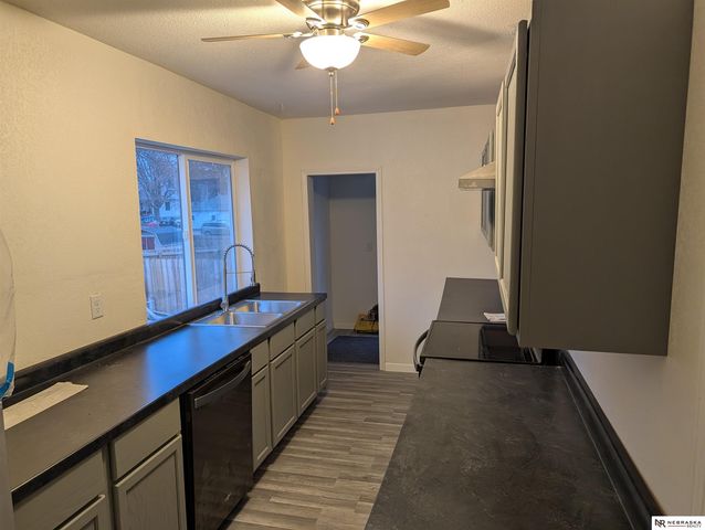 1530 N LINDEN Street, Wahoo, NE 68066