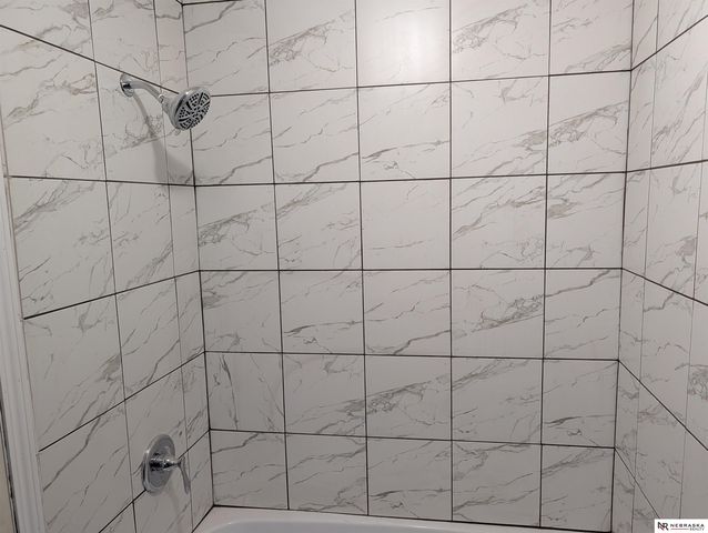 1530 N LINDEN Street, Wahoo, NE 68066