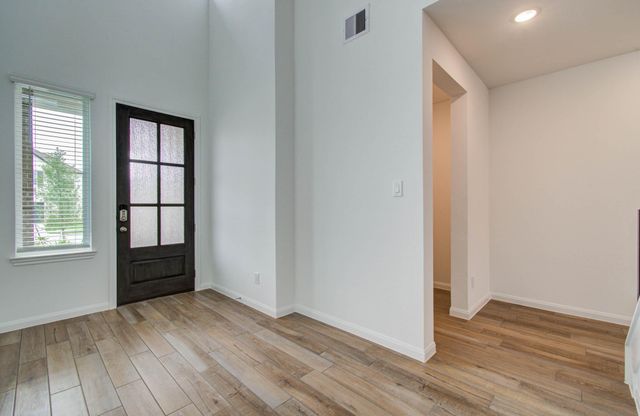 24838 Harrow Meadow Drive, Katy, TX 77493