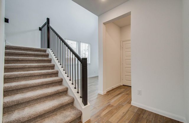 24838 Harrow Meadow Drive, Katy, TX 77493