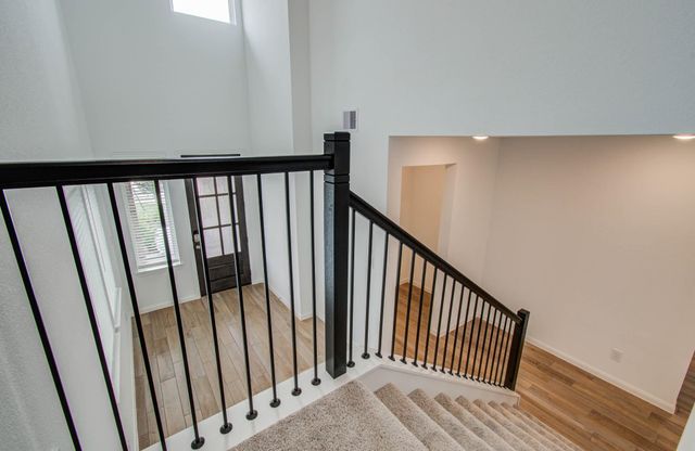 24838 Harrow Meadow Drive, Katy, TX 77493