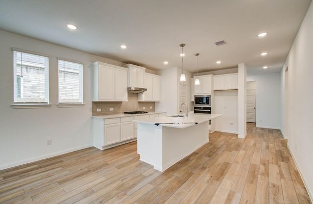 24838 Harrow Meadow Drive, Katy, TX 77493