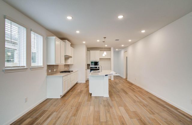 24838 Harrow Meadow Drive, Katy, TX 77493