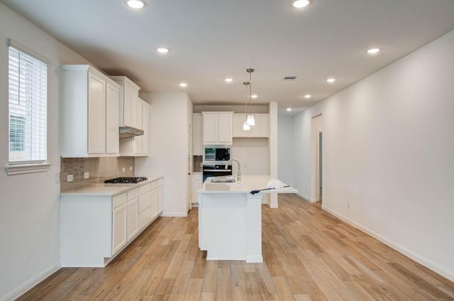 24838 Harrow Meadow Drive, Katy, TX 77493