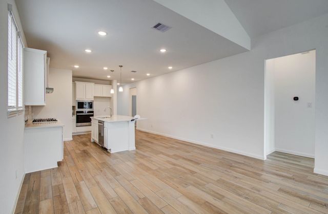 24838 Harrow Meadow Drive, Katy, TX 77493