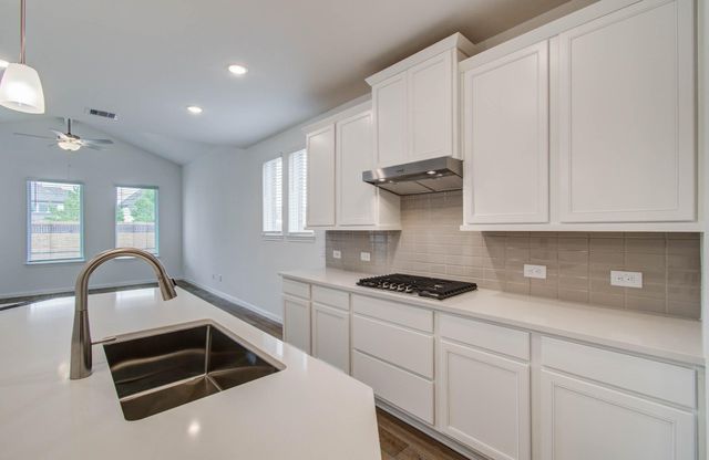 24838 Harrow Meadow Drive, Katy, TX 77493