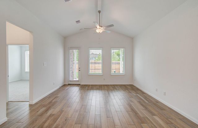 24838 Harrow Meadow Drive, Katy, TX 77493