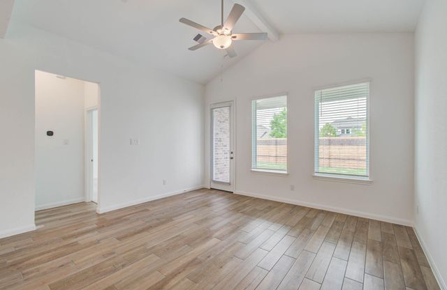 24838 Harrow Meadow Drive, Katy, TX 77493