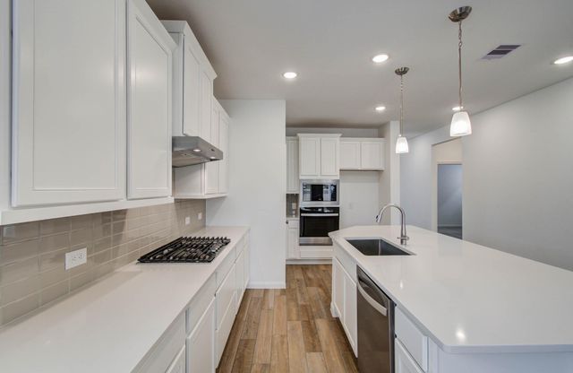 24838 Harrow Meadow Drive, Katy, TX 77493