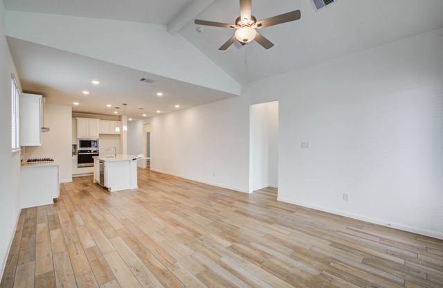 24838 Harrow Meadow Drive, Katy, TX 77493