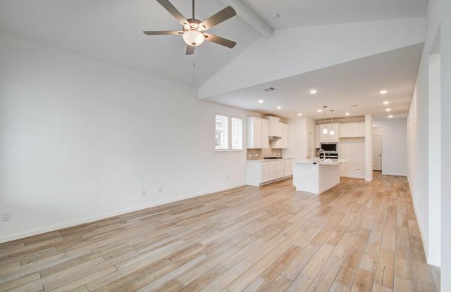 24838 Harrow Meadow Drive, Katy, TX 77493