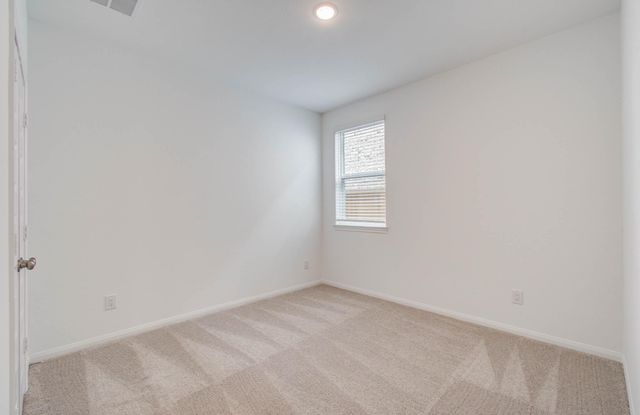 24838 Harrow Meadow Drive, Katy, TX 77493