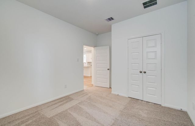 24838 Harrow Meadow Drive, Katy, TX 77493