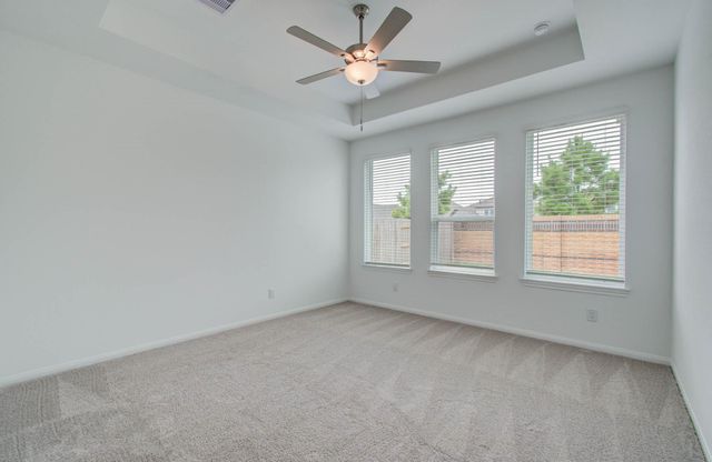 24838 Harrow Meadow Drive, Katy, TX 77493