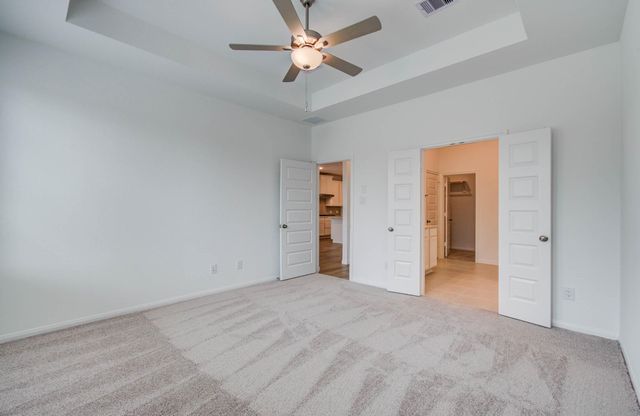 24838 Harrow Meadow Drive, Katy, TX 77493