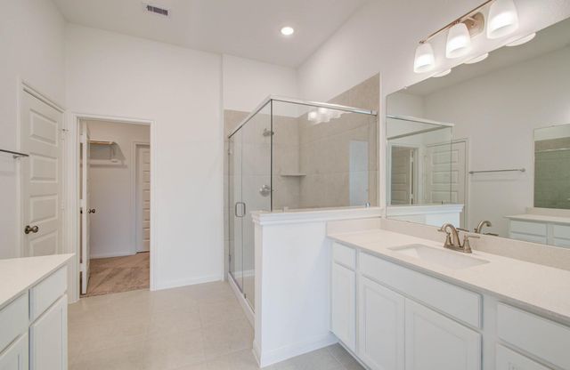 24838 Harrow Meadow Drive, Katy, TX 77493