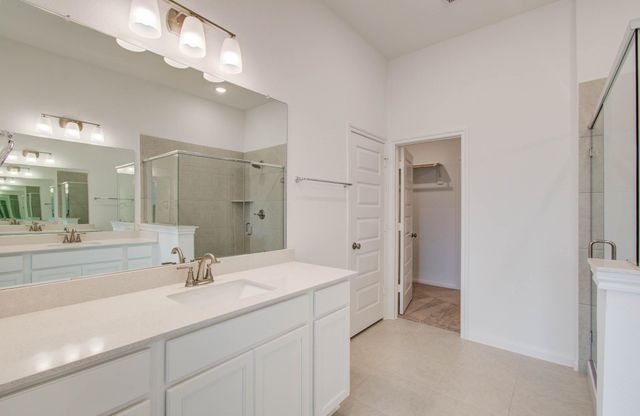 24838 Harrow Meadow Drive, Katy, TX 77493