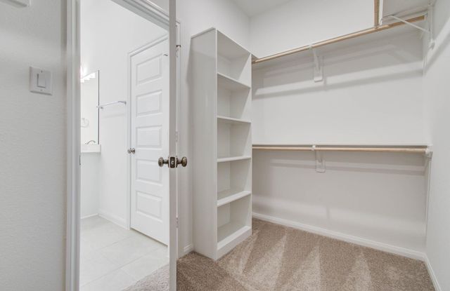 24838 Harrow Meadow Drive, Katy, TX 77493