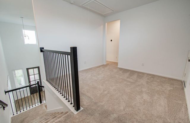 24838 Harrow Meadow Drive, Katy, TX 77493