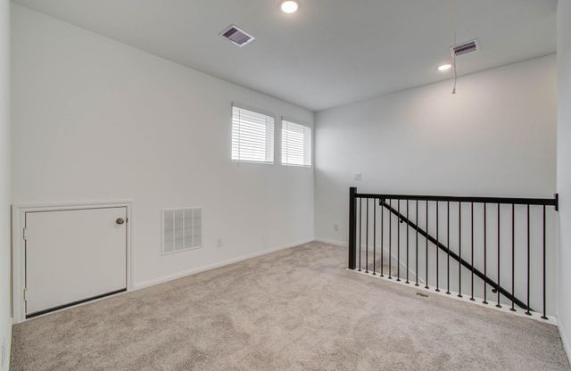 24838 Harrow Meadow Drive, Katy, TX 77493