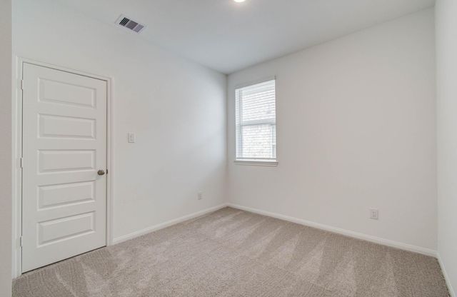 24838 Harrow Meadow Drive, Katy, TX 77493