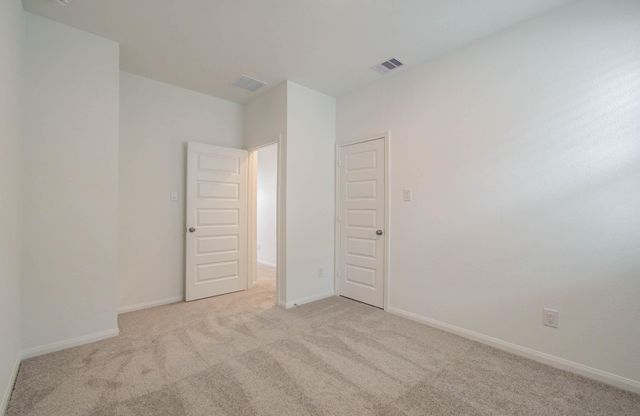 24838 Harrow Meadow Drive, Katy, TX 77493