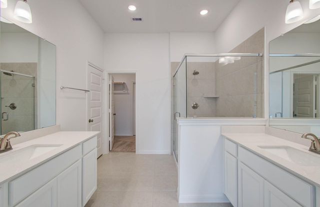 24838 Harrow Meadow Drive, Katy, TX 77493