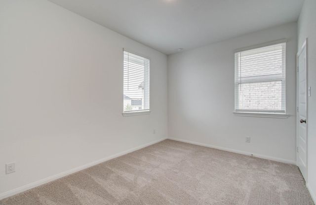 24838 Harrow Meadow Drive, Katy, TX 77493