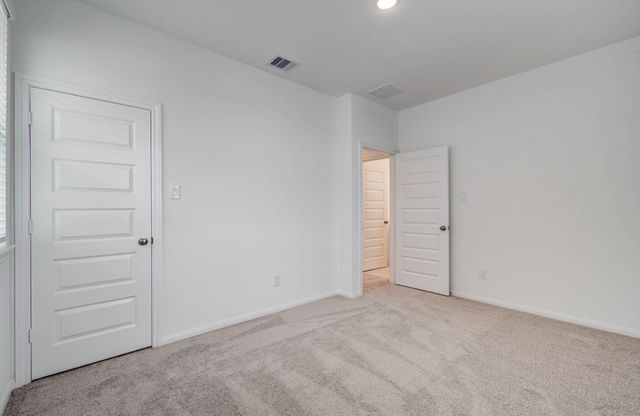 24838 Harrow Meadow Drive, Katy, TX 77493