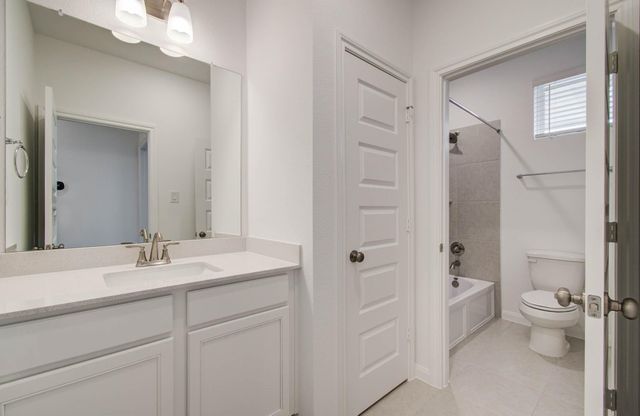 24838 Harrow Meadow Drive, Katy, TX 77493