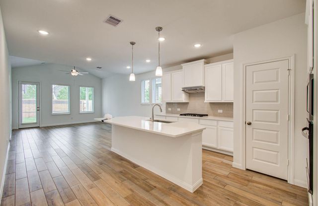 24838 Harrow Meadow Drive, Katy, TX 77493